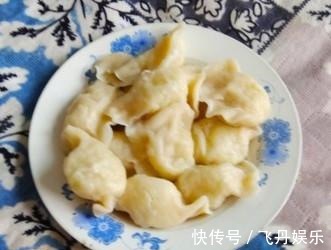 强身健体|它是天然“泻药”,隔三差五吃1次,天天排便排毒,家人身体好!