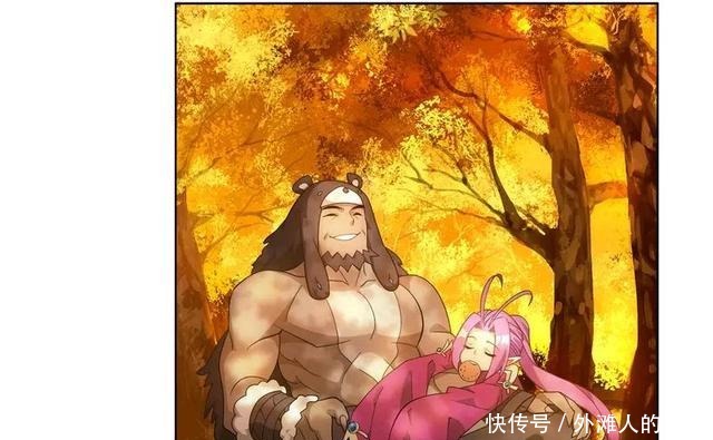 萧炎|萧潇降生,萧炎躺尸,萧炎的队友都在干嘛