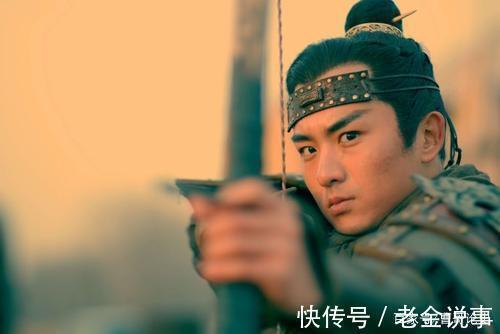 卞祥！史进的武艺在八骠骑中属于什么档次的是不是强八骠的水平