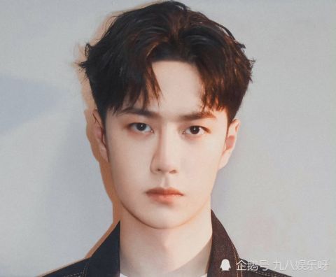 《風(fēng)起洛陽(yáng)》開播，王一博成為爭(zhēng)議點(diǎn)，流量加持的偏見有多大？