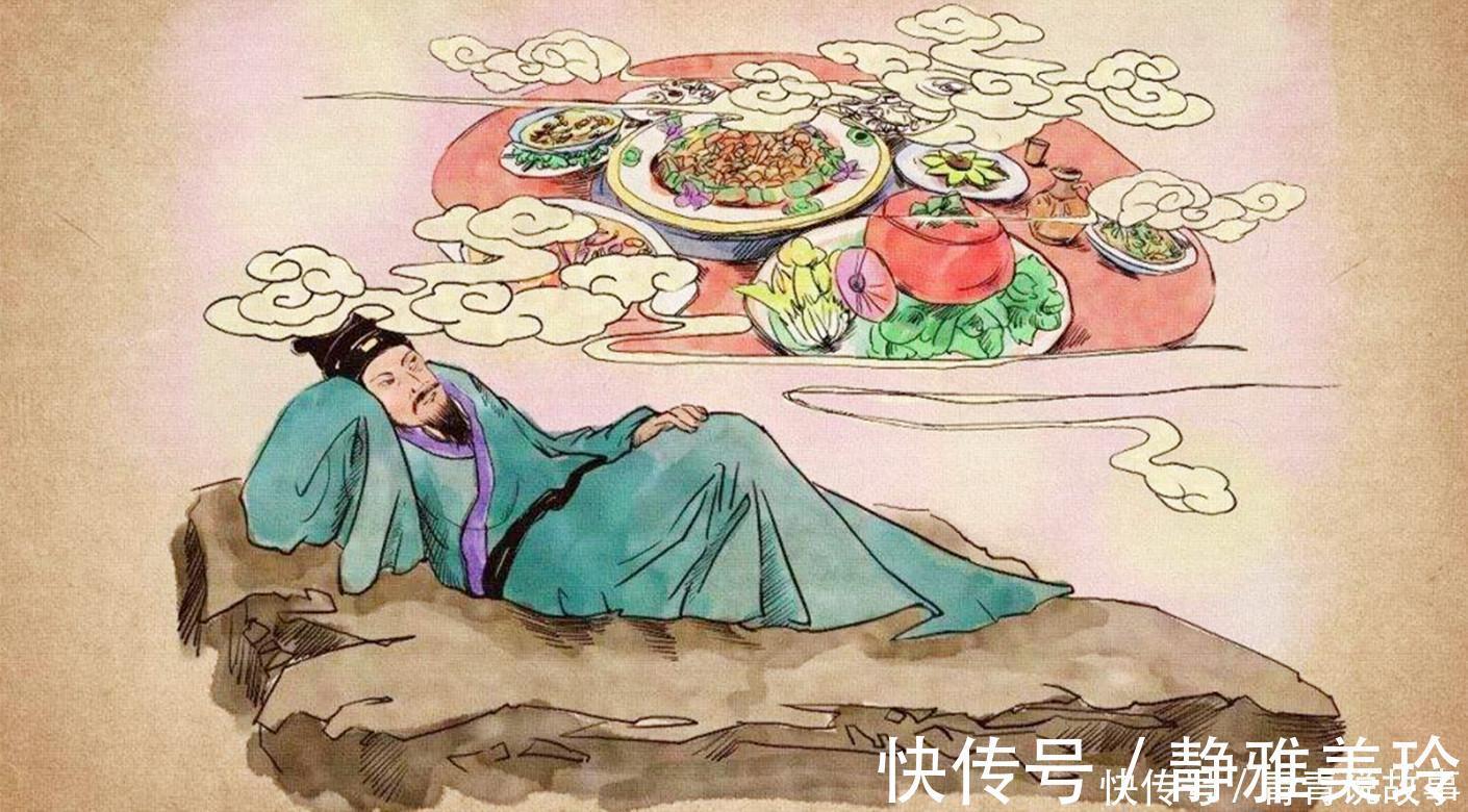 苏轼|上联“莫言老舍余秋雨”,难倒对联高手,一诗人顷刻对出堪称经典