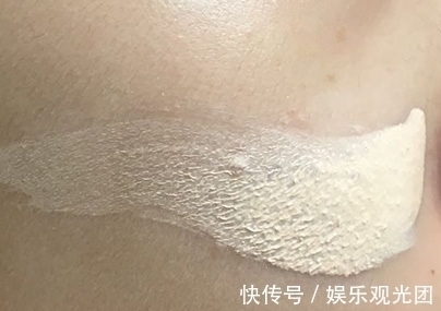 流动性 7款网红粉底液测评!真人实测告诉你哪个最值得买