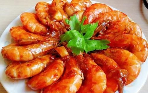 春天孩子要多吃的菜，简单易学、美味营养，一口一个吃着香！