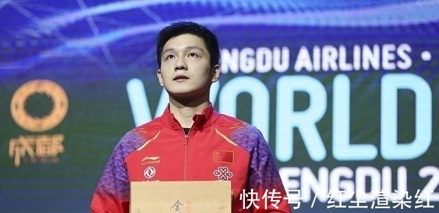 奥运会|国乒奥运主力提前透露退役时间!东奥是最后一届,孙颖莎备受追捧