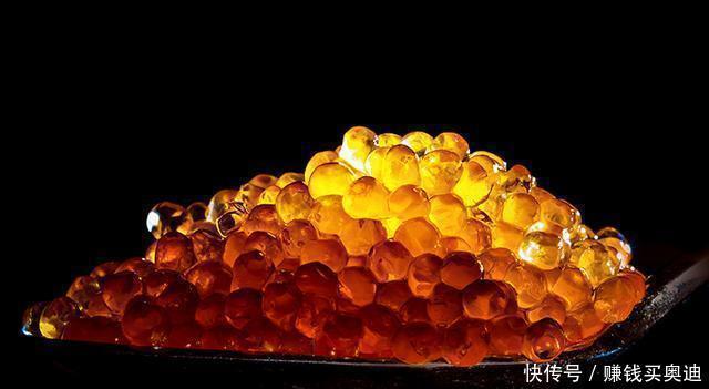 粉底刷|屈臣氏里你不知道的隐藏好物,价格便宜又好用,遇到“别犹豫”