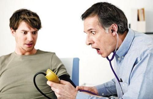 戒酒|高血压患者不能喝酒?你的担心太过了!这样饮酒不升血压