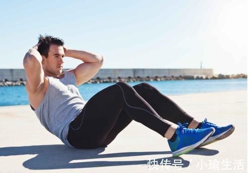 心臟|老年人患有高血壓，做這3個運動易傷心臟！這2種運動才適合