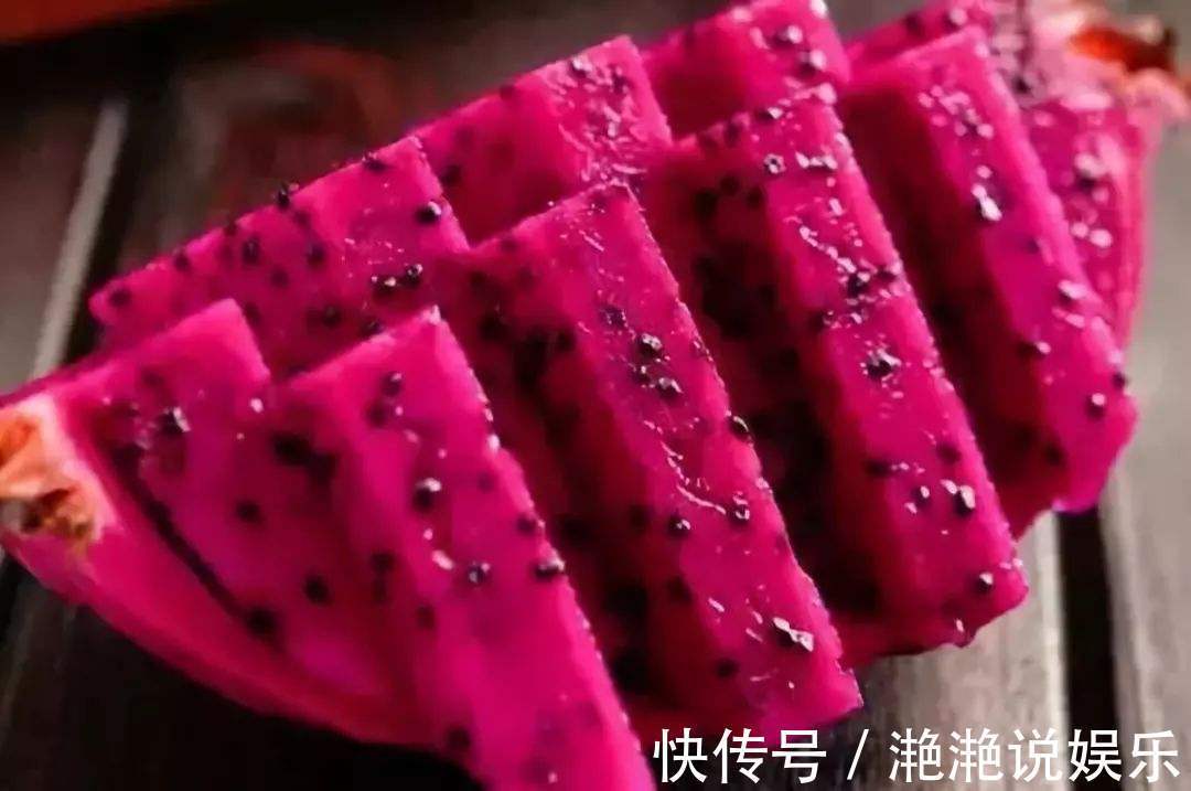 预防中风|会吃的人最长寿，推荐三种食物，润肠通便，清理体内毒素