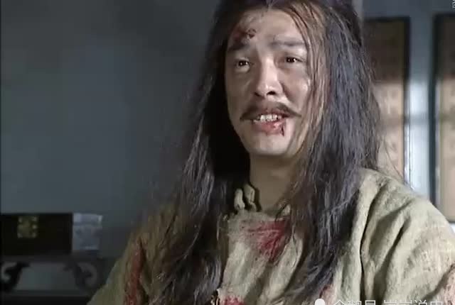 那年|英王陈玉成之死:22岁那年一次冲动惩罚