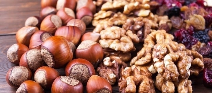 室温|15种食物不能放在冰箱里,其实你一直做错了,看完赶紧改