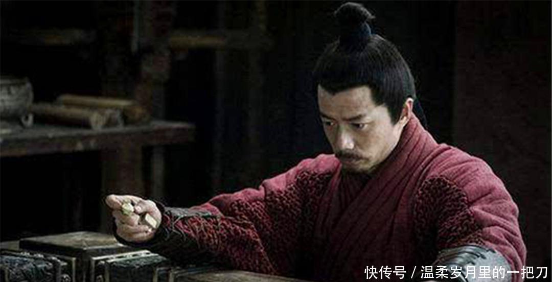 成功|韩信用过最阴险一招,成功击溃20倍兵力敌人,此后千年无人敢用!