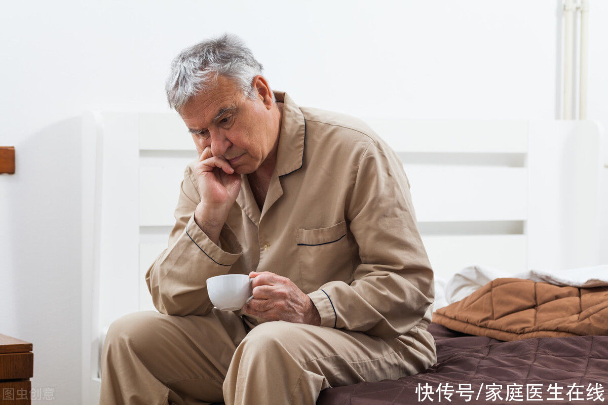 身体健康|喝茶对身体健康有好处，但要注意这6个禁忌，不能越喝越伤身