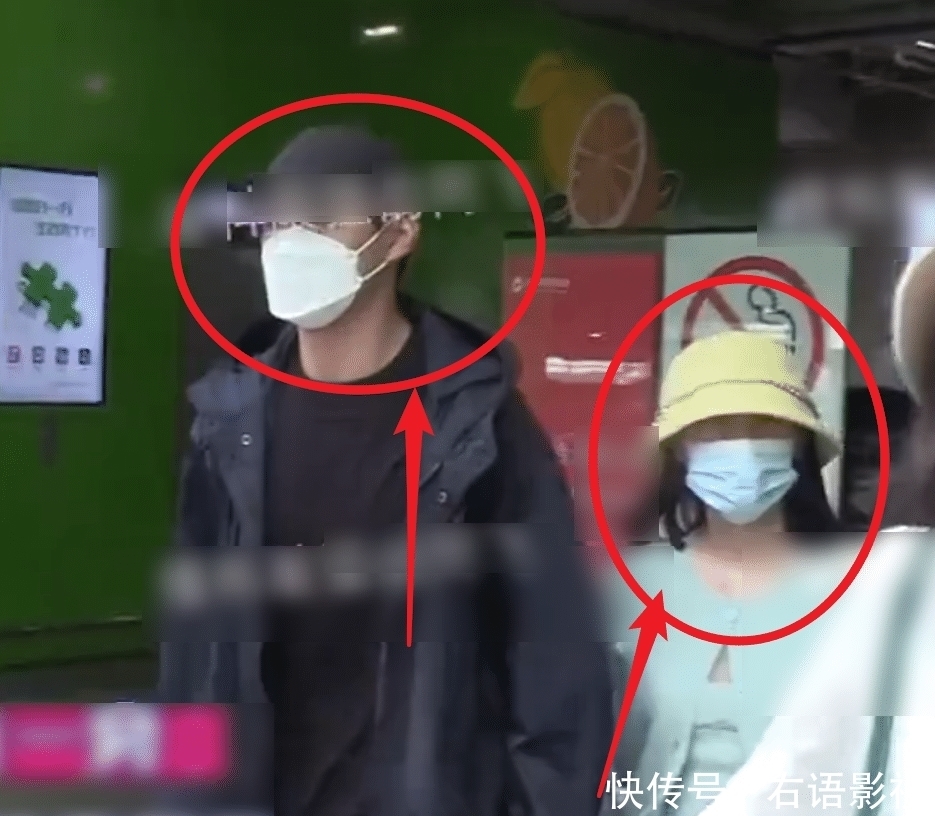 校园|跑男团迎来好消息,昔日成员官宣结婚!又是校园到婚纱的恋爱