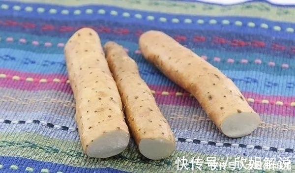 湿气|湿气不除,越补越虚!进补前这样做,祛湿调脾虚,轻松搞定!