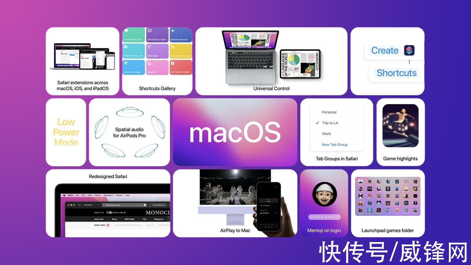 测试版|早高FENG：iOS 15.1/iPadOS 15.1首个公测发布/任天堂直面会9月24日举行