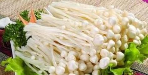 女性想要身体好，常吃3物，排毒清肠，刮油消脂，祛除“小赘肉”