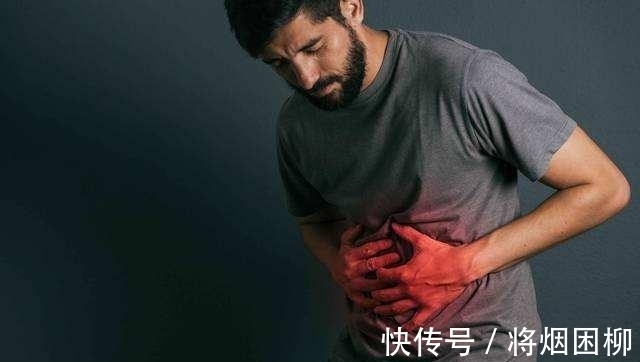 穷癌|胃癌为什么叫做穷癌?富人就不会得胃癌吗?