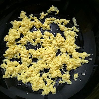 三鲜饺子|虾三鲜饺子