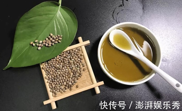 医生|25岁女子患有胃炎,一天三餐吃小米粥养胃,医生怒斥:简直是胡闹