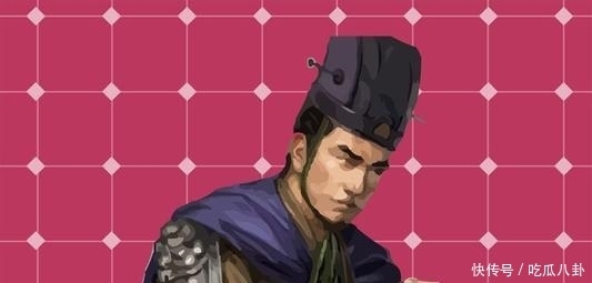 无耻|此人是曹操畏、刘备敬、孙权恨的英雄,却被演义抹黑成无耻小人