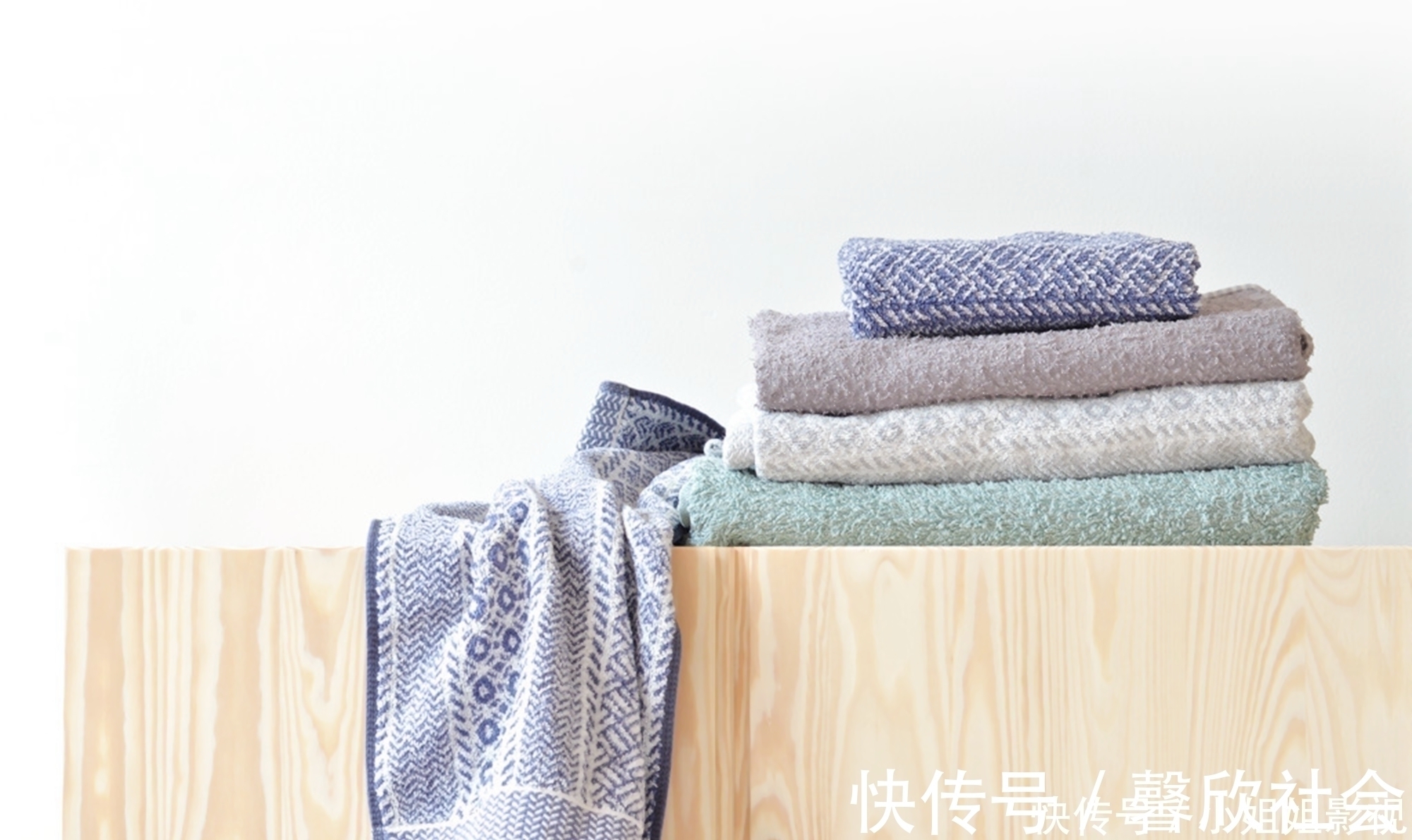 孕妈|临近产期三样东西要准备,孕妈进产房前切记拿上,少带一样都受罪