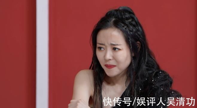 名单|《超新星运动会》76人名单曝光，刘宇、焉栩嘉、赵粤、安又琪参加