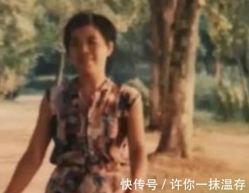 许敏|为什么那么喜欢许妈?喜欢田静一家?喜欢奇奇?喜欢悦悦