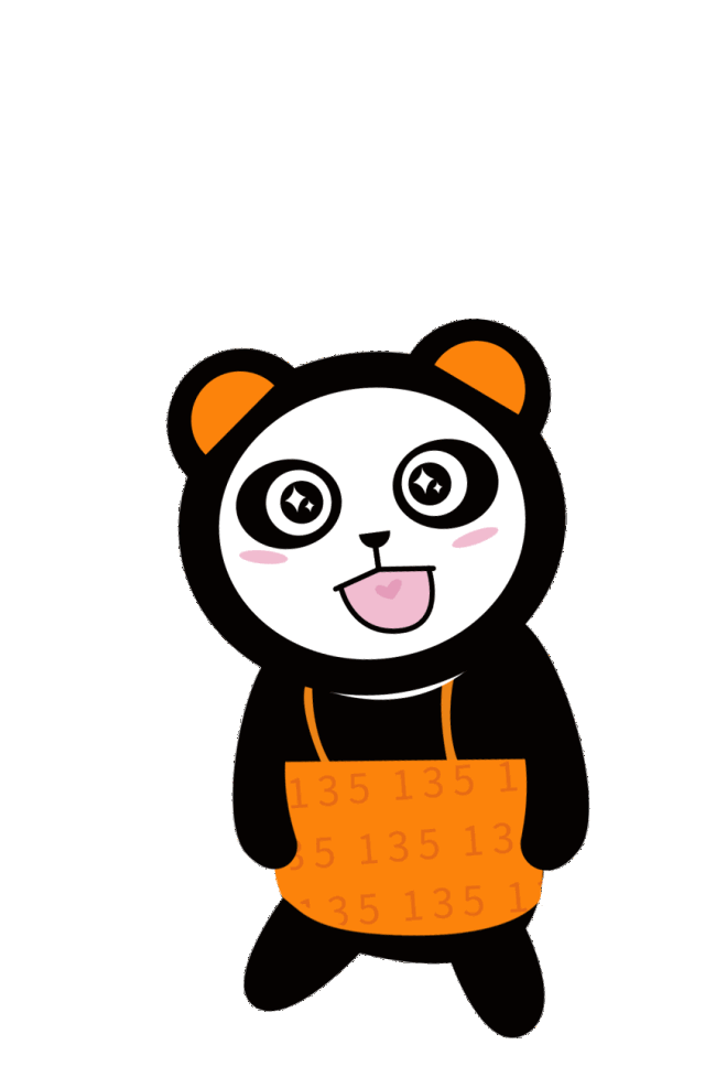 博白年味：炸个脆皮扣肉过大年啦