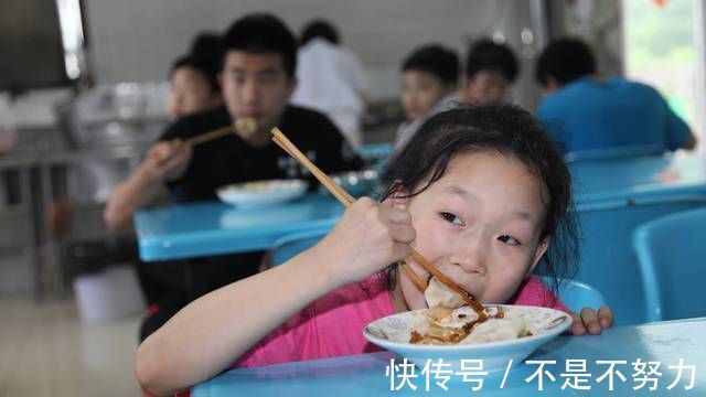 孩子|除了长相,妈妈还可能将这5种特征遗传给孩子?从未出生就开始