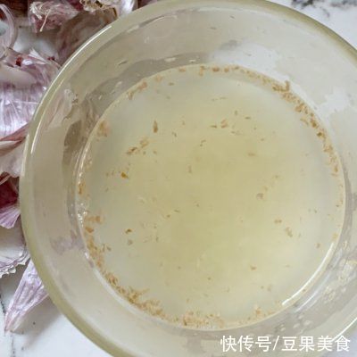 小面|这重庆人的早餐：杂酱面连吃3天了！明天还想吃