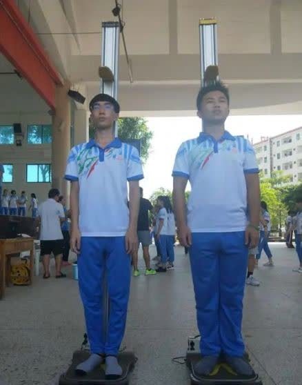 秋季|14岁男孩身高已有183公分,3种食物或是秋季“长高王”