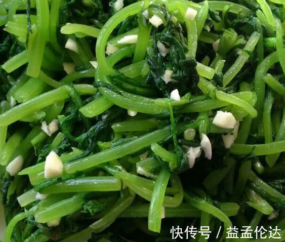 延缓衰老|人到中年想长寿，推荐常吃3种食物，改善体质，预防心血管病！