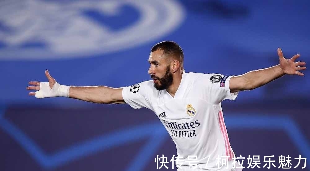 巴黎|個人認(rèn)為的十六強(qiáng)實力排名