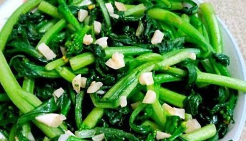 芝麻酱|虾皮、芝麻酱能补钙？这3种食物才是“补钙冠军”，不爱吃也要吃