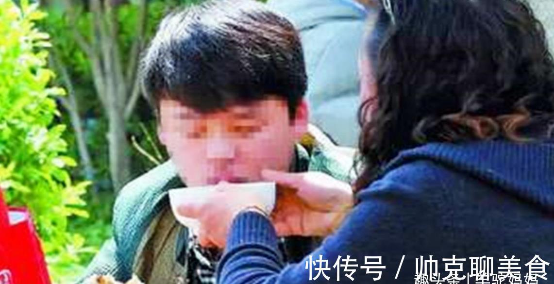 男孩子|“养儿三忌，养女四忌”，父母学会这样做，会让孩子未来更轻松