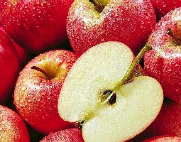 减肥法|懒人减肥法不用饿肚子,常吃这4种水果,刮油燃脂可能赶走大肚腩