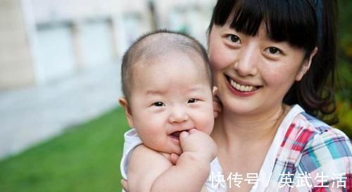 这样的话|婆婆问宝妈：娃都上幼儿园了，你咋还不去上班？网友热议让人泪目