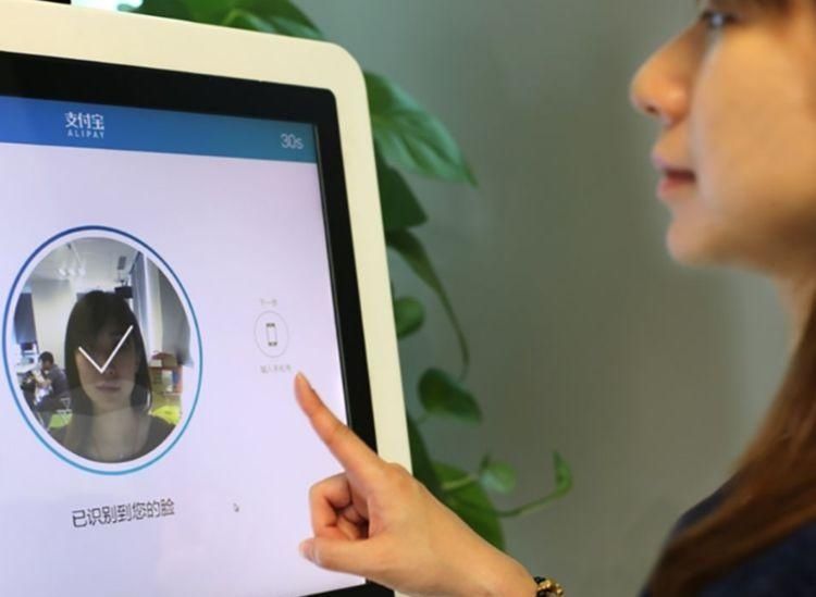 银行卡|常用手机支付,微信、支付宝别用这一“功能”,避免银行卡被盗刷