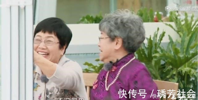 店长|看了《忘不了餐厅》,你不会怪黄渤离开《极限挑战》了