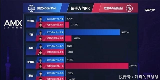 AG真人娱乐官方网站中国现金物流行业动态调研及前景预测