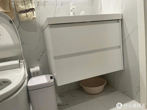 小设计|庆幸装修做了这10个小设计,入住后不要太方便,越用越爽!