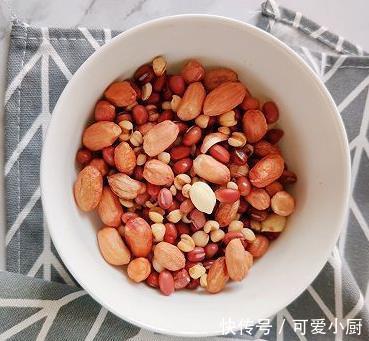 黄冰糖|最适合三伏天喝的清补汤,清凉解暑又美味,好喝易吸收,别错过!