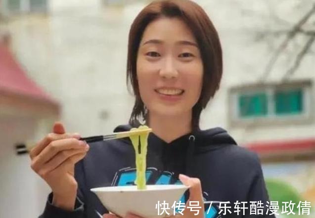 女排|朱婷有新消息，女排有望重返巅峰，球迷可以放心了
