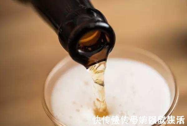 运动|老得慢的男人,大多会有4个好习惯,中年以后,往往比同龄人年轻