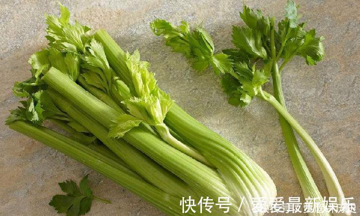芹菜叶|吃芹菜为什么不吃叶真相大家不清楚,为了健康不妨了解下