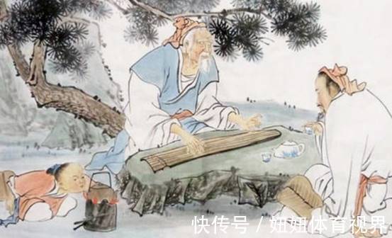 婆媳之间#老祖宗告诫:“一家不容三姓人”,是指的哪三姓?说得很有道理