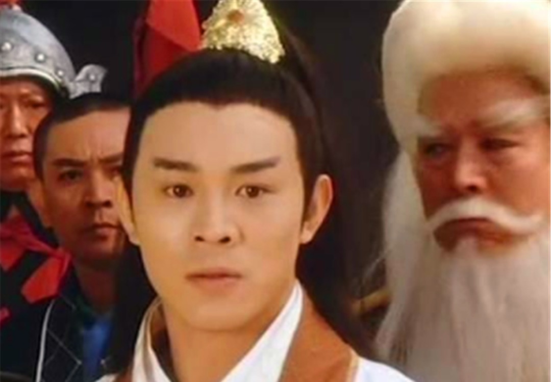 《倚天屠龙记》中明教的总坛为什么会设在远离中原的昆仑山光明顶?