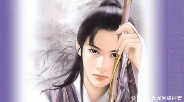 中国历史上第一美男子潘安因何而死?