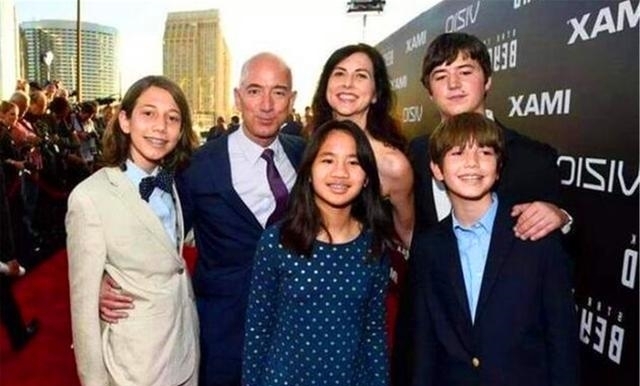 年间|18年间美国领养8万中国儿童,几乎只要女孩,到底有何目的?