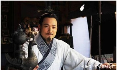 先秦时期,“诸子百家”到底有多少家?其治世理念,有何不同?